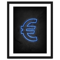 Euro