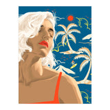 Until Next Summer (Print Only) thumbnail