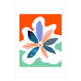 color leaves (Print Only) thumbnail