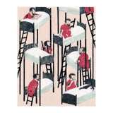 Snow White (Print Only) thumbnail