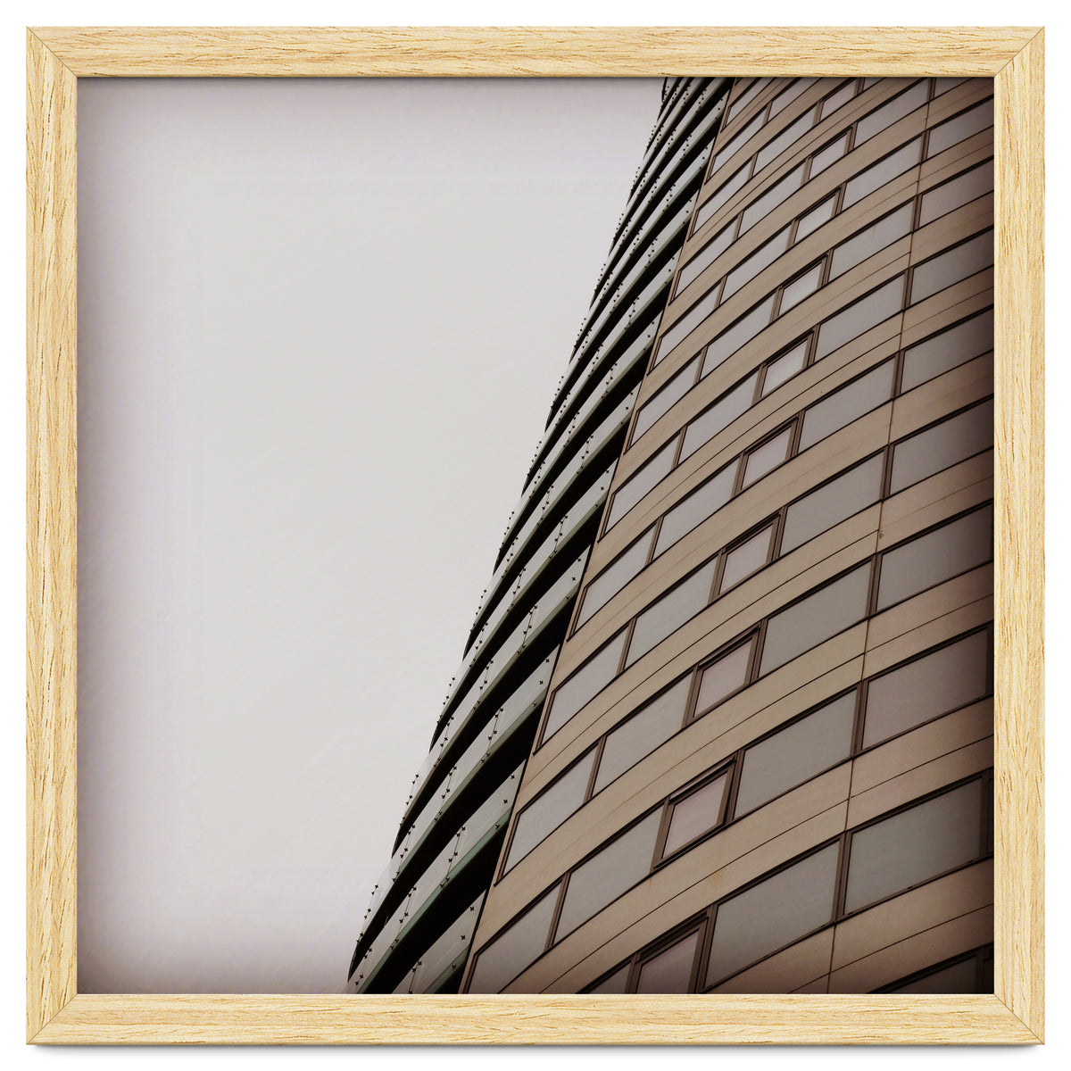 00 Bf026 F Cce7 42 Fe A43 F 4958 A03 D0 F62