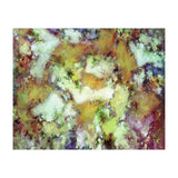 Scale (Print Only) thumbnail