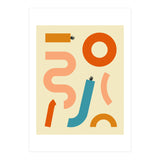 REACH (12) (Print Only) thumbnail