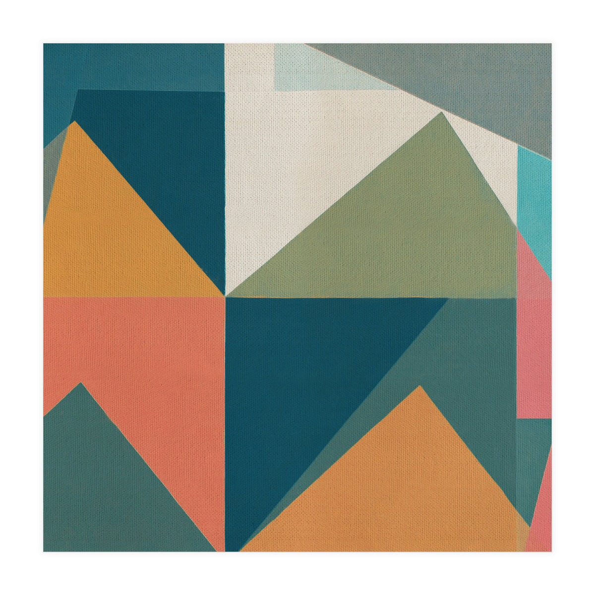 Contradictory Speech 2 (Print Only)