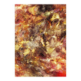 Volcanic (Print Only) thumbnail
