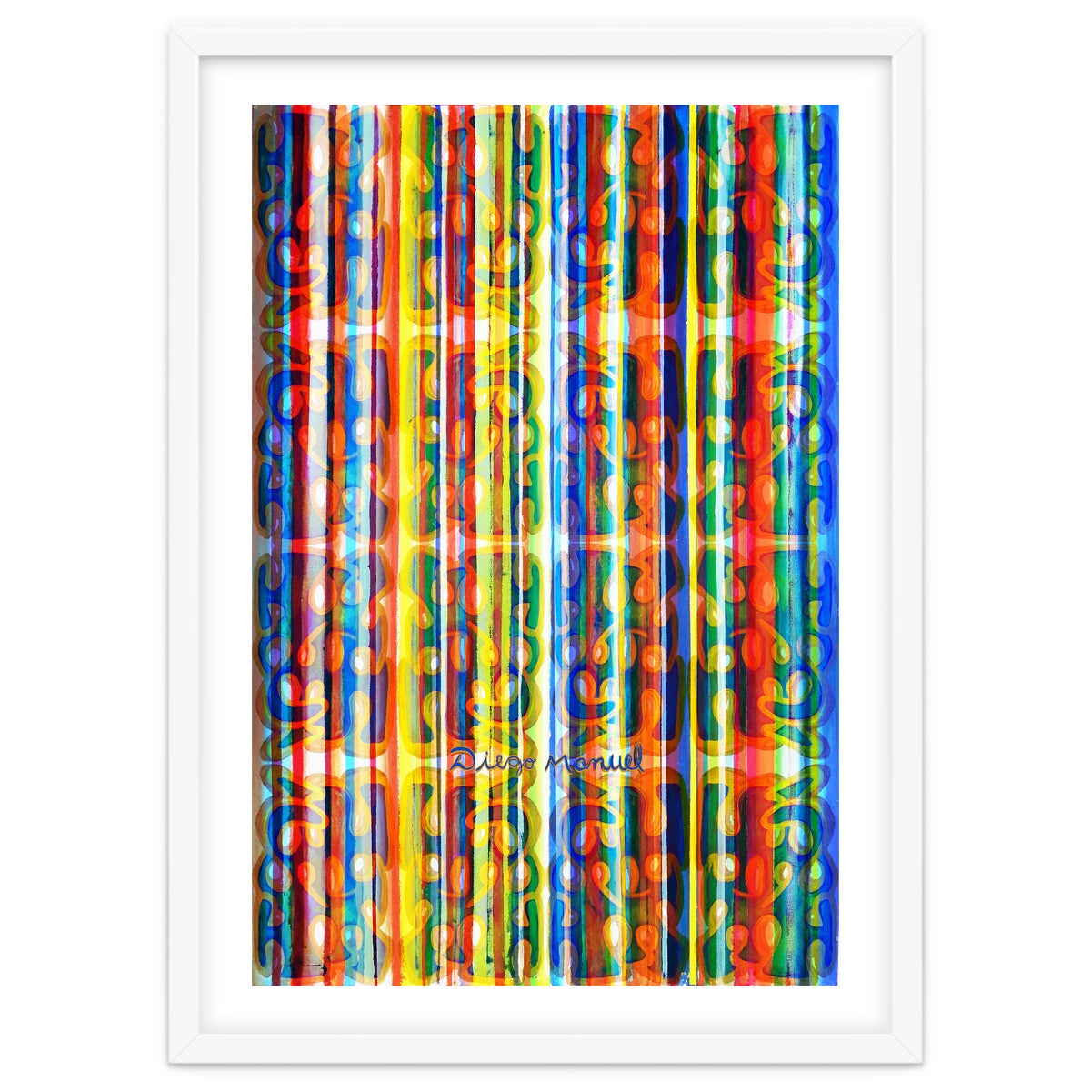 Graffiti Digital 2022 96