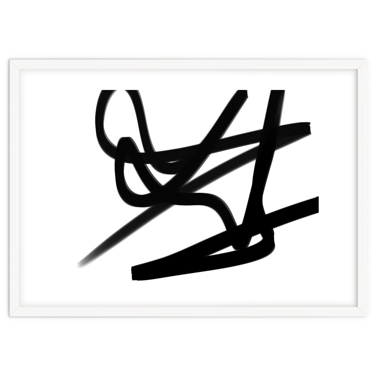 Inteligência Artificial