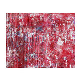 Intensity 1 (Print Only) thumbnail