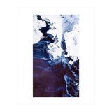 Surface In Concept (Print Only) thumbnail