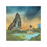 Wings (Print Only) thumbnail