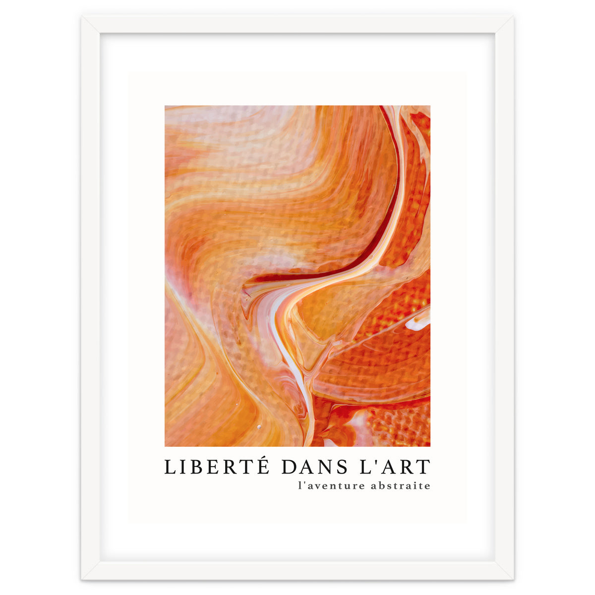 Freedom In Art - The Abstract Adventure (11)