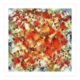 Hot Water (Print Only) thumbnail