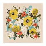 Bouquet (Print Only) thumbnail