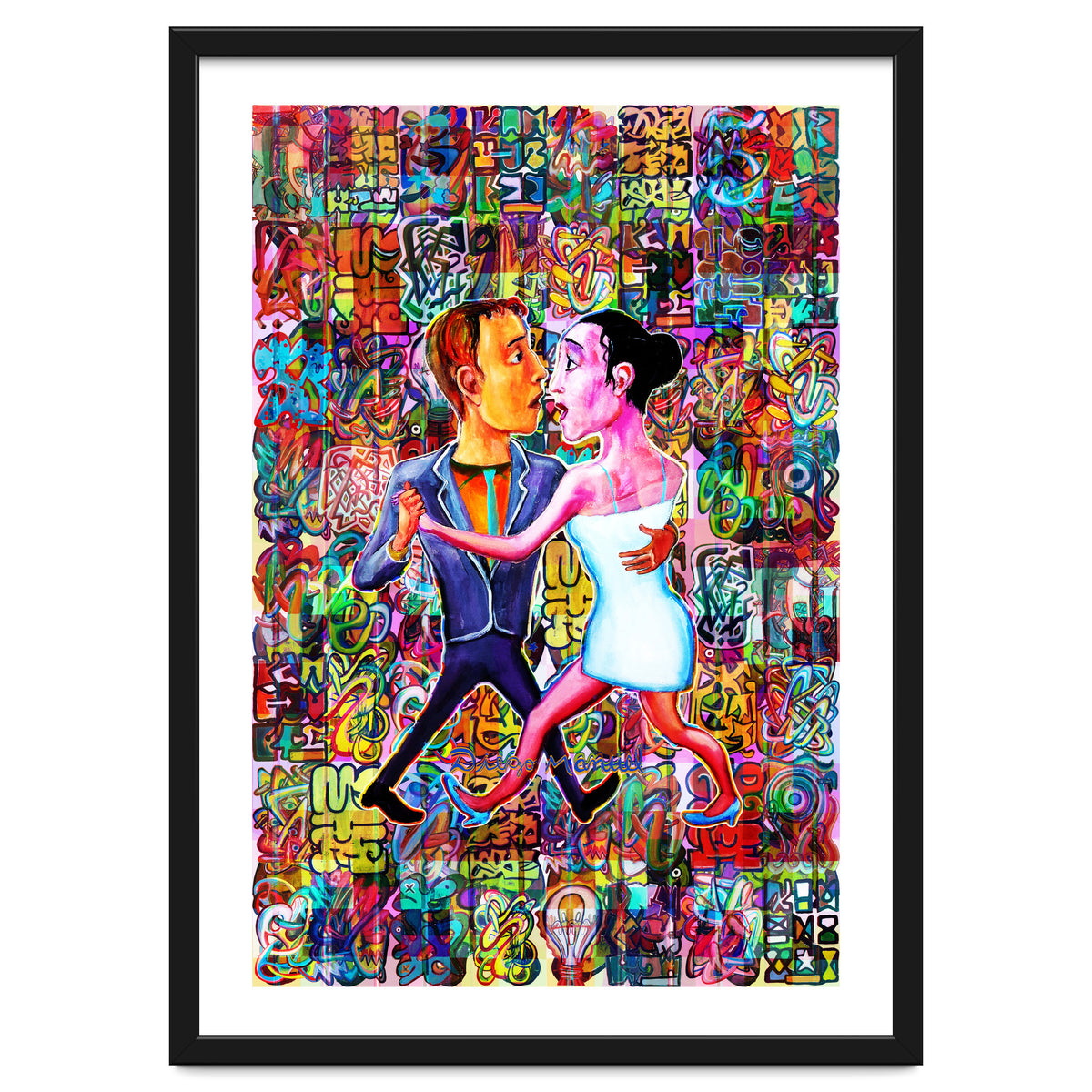 Graffiti Digital 2022 294