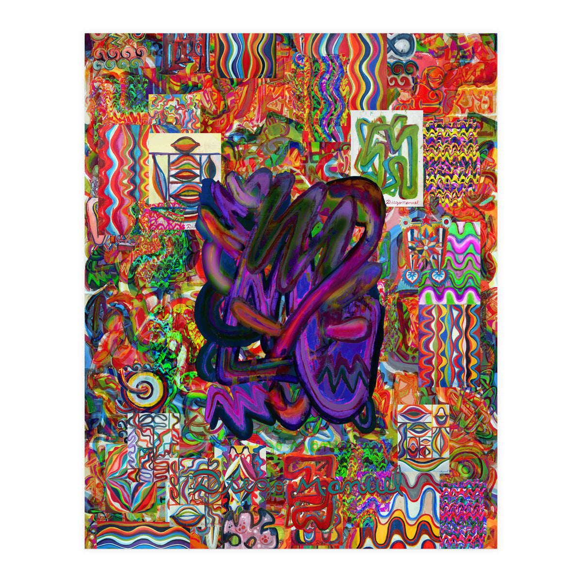 New Graffiti2022 413 (Print Only)