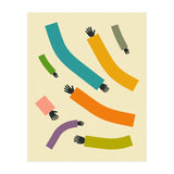 REACH (14) (Print Only) thumbnail