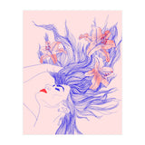 Desire V2 (Print Only) thumbnail
