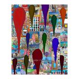 Graffiti Digital 2022 698 (Print Only) thumbnail