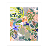 Wander (Print Only) thumbnail
