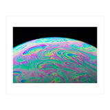 Soap Bubble (Print Only) thumbnail
