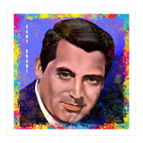 Cary Grant (Print Only) thumbnail