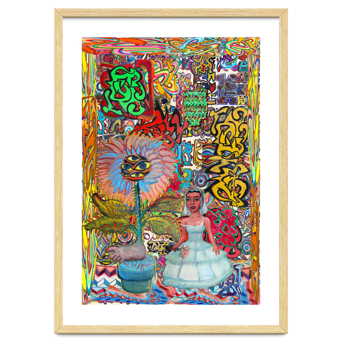 New Graffiti2022 656