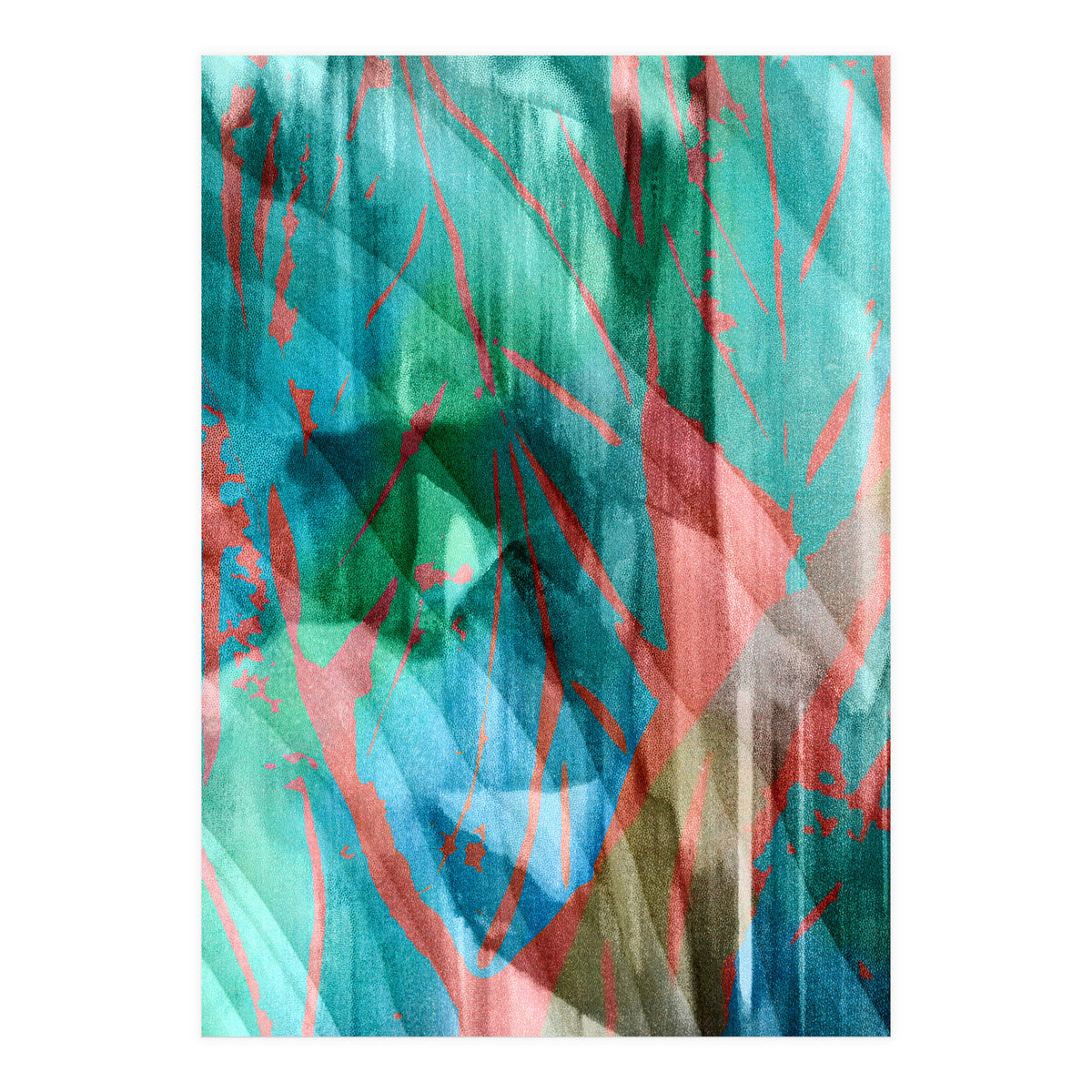 Tropical Season 2 (Print Only)