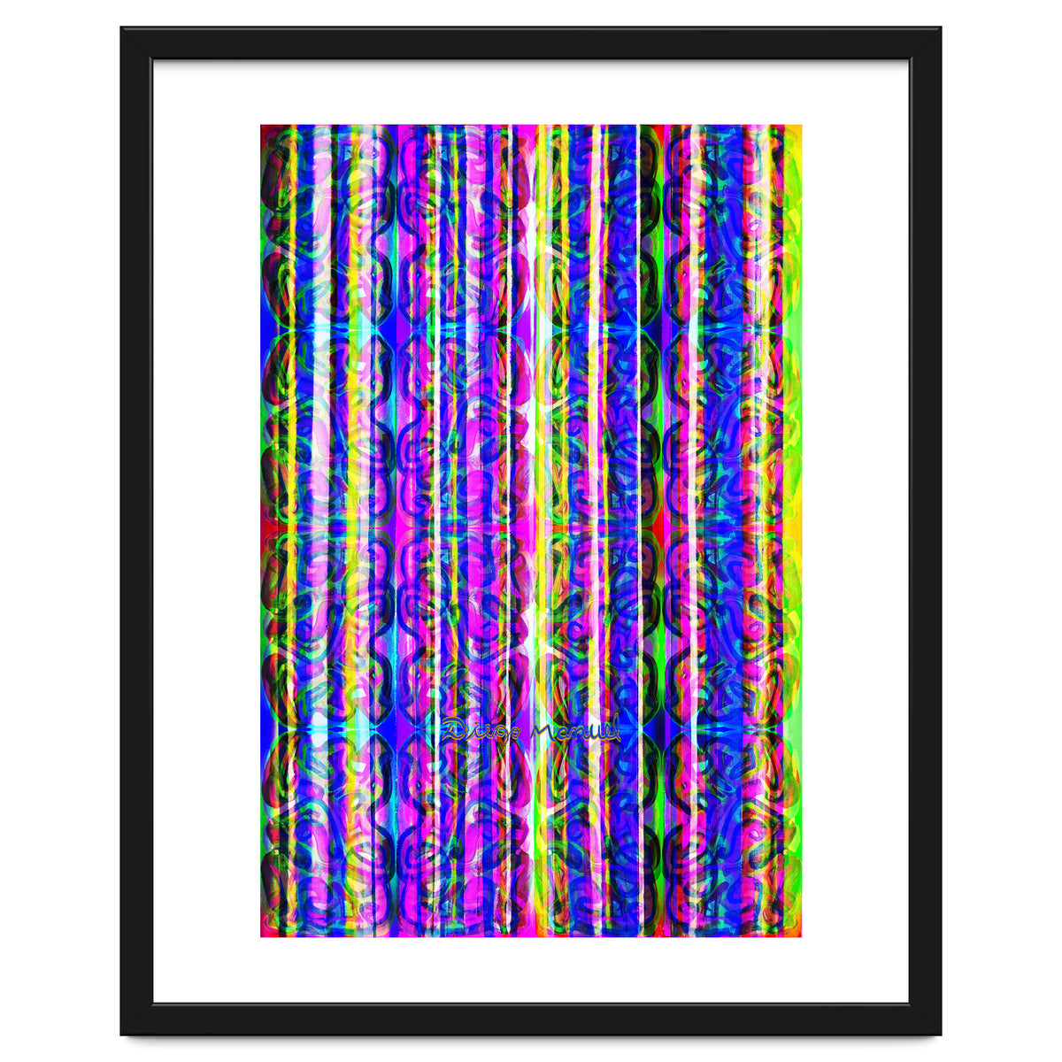 Graffiti Digital 2022 83