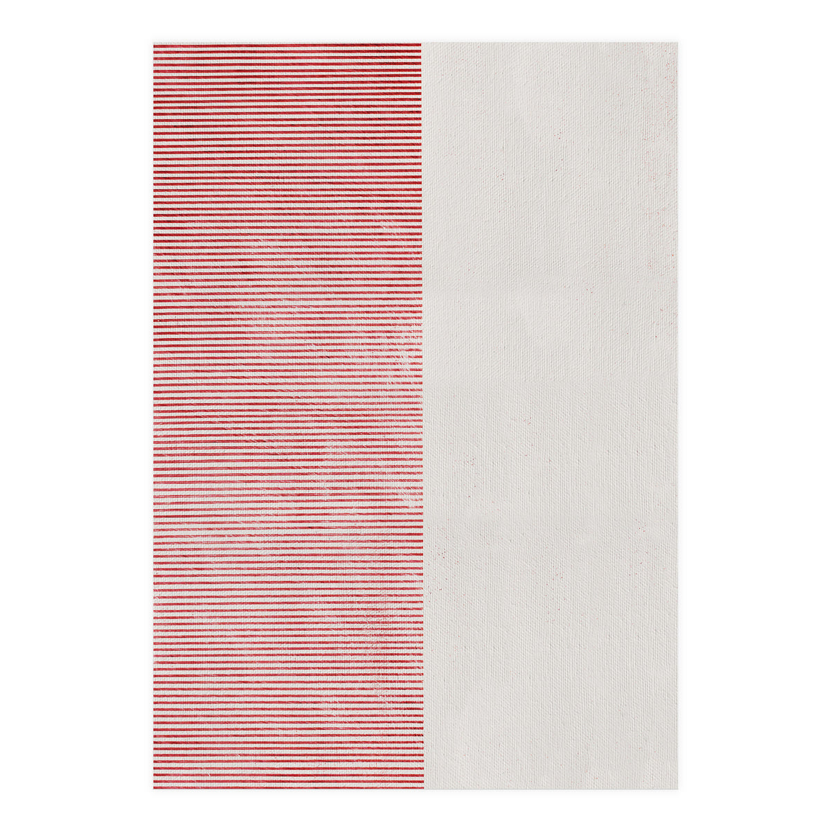 Cut Connections 1 (Print Only)