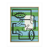 Borderline 01 (Print Only) thumbnail
