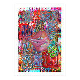 Graffiti Digital 2022 1034 (Print Only) thumbnail