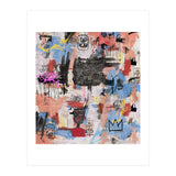 Play Play Play (Print Only) thumbnail
