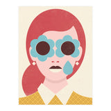 20/20 (60s) (Print Only) thumbnail