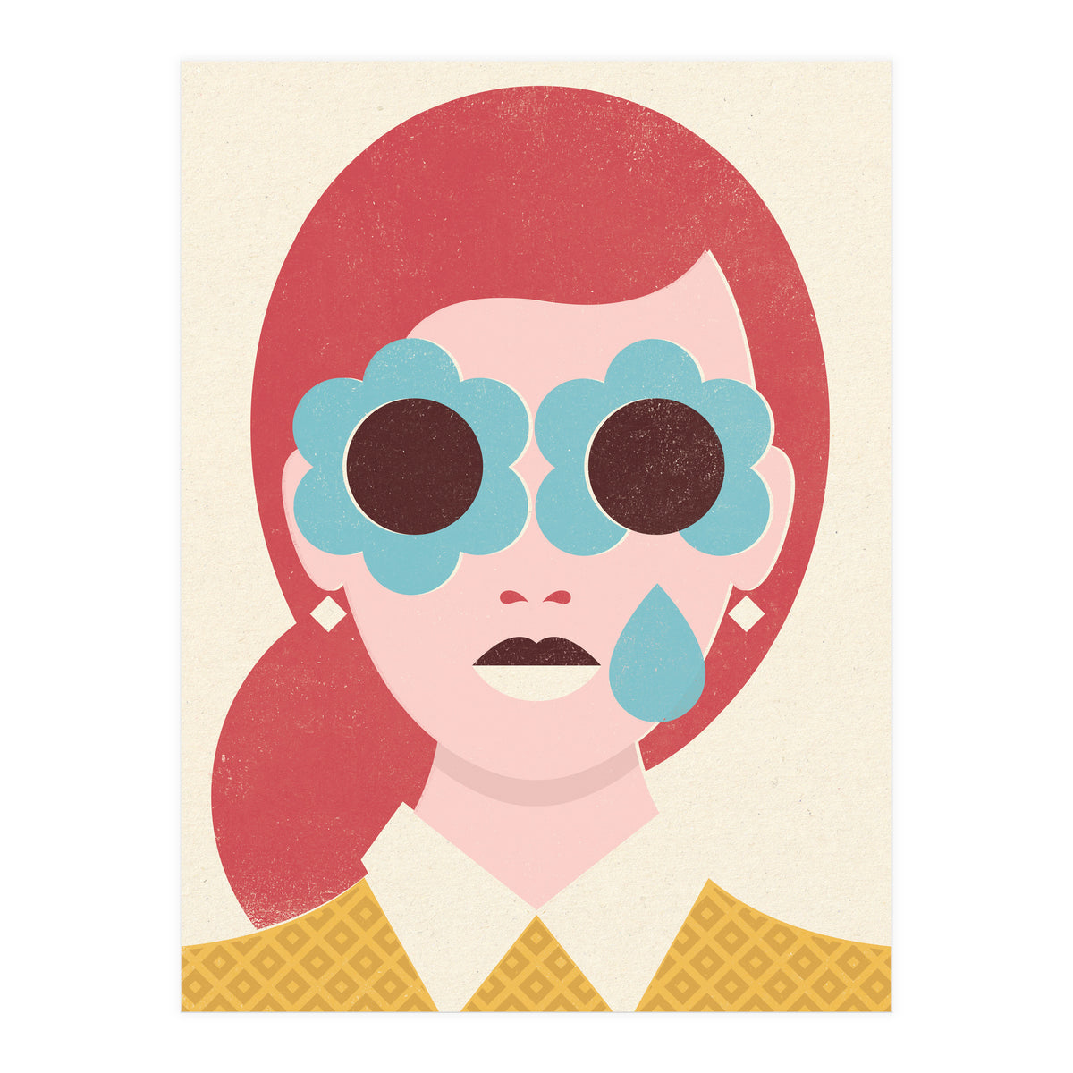 20/20 (60s) (Print Only)