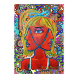 New Graffiti2022 17 (Print Only) thumbnail