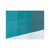 Symmetrical Dunes 3 (Print Only) thumbnail