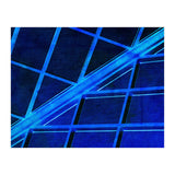 WTnight  (Print Only) thumbnail