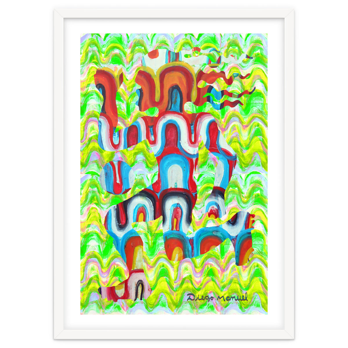 Jugador Nuevo 1 Nuevo 19