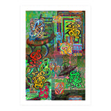 Graffiti Digital 2022 499 (Print Only) thumbnail