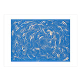 Brushed (Print Only) thumbnail