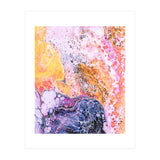 Resist (Print Only) thumbnail