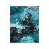 Waves  (Print Only) thumbnail