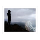 Oregon II (Print Only) thumbnail