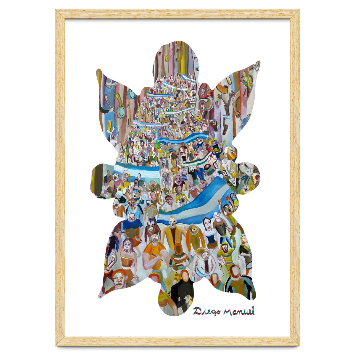 Pop Abstract 2023 43 Copia