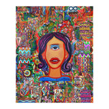 New Graffiti2022 356 (Print Only) thumbnail