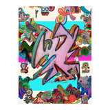 Muchas Cosas 2021 160 (Print Only) thumbnail