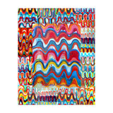 Formas 2021 13 (Print Only) thumbnail