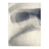 Eclipse #1 (Print Only) thumbnail