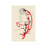 Coffee (Print Only) thumbnail