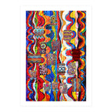 New Graffiti2022 214 (Print Only) thumbnail